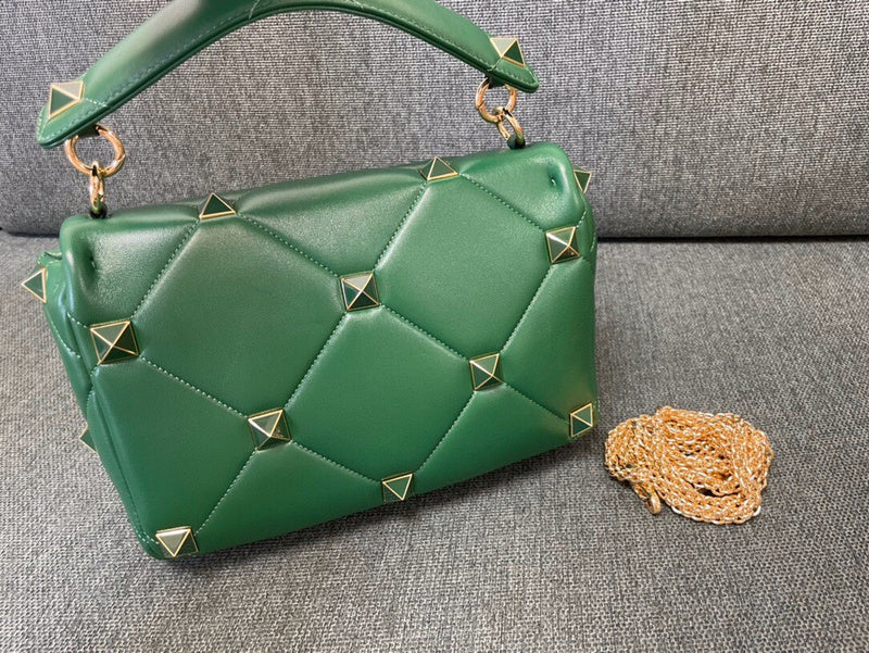 Glami-i - VEL Lady Bags - 014