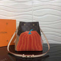 Glami- Glami- Lu-Vi bags - 11479