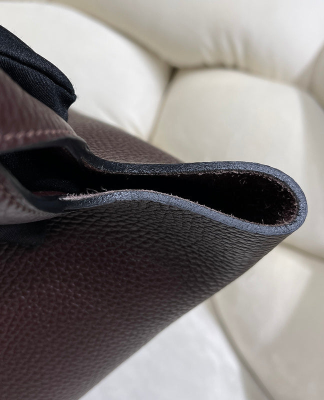 Glamy - HMS Bags - 601