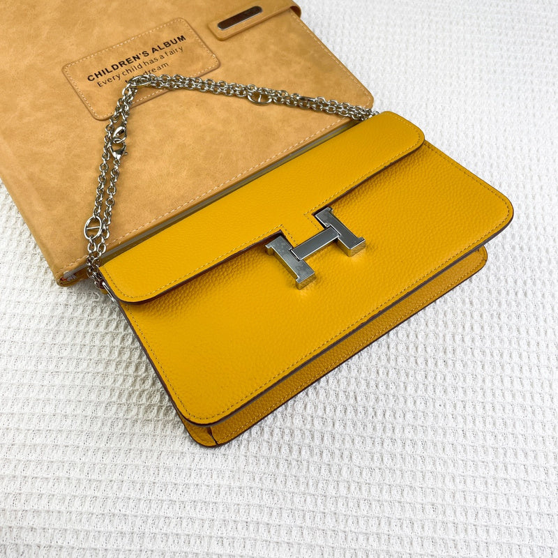 Glamy - HMS Bags - 820