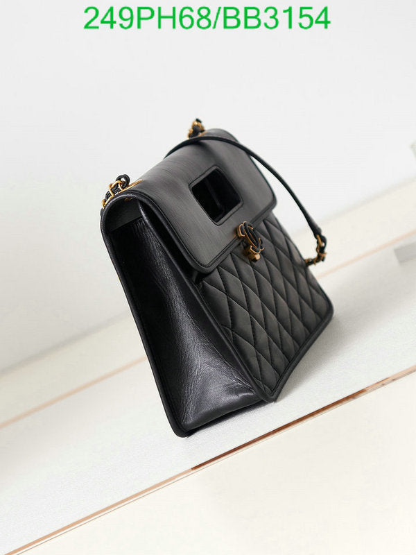 SAMC - CHL Bags - 960