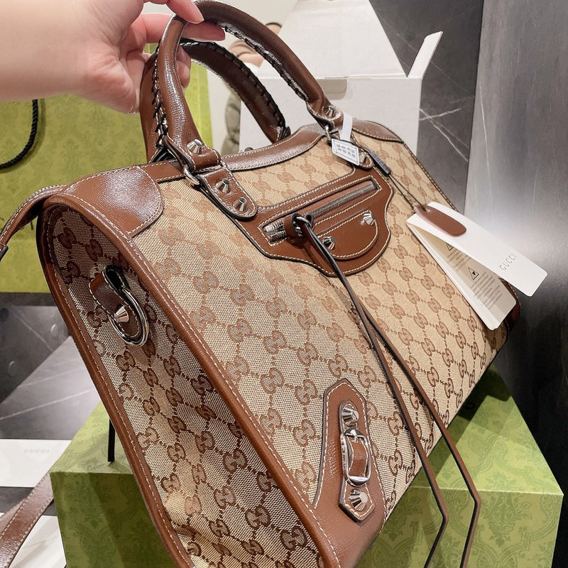 ELE Fashion - BGA Bags - 1500