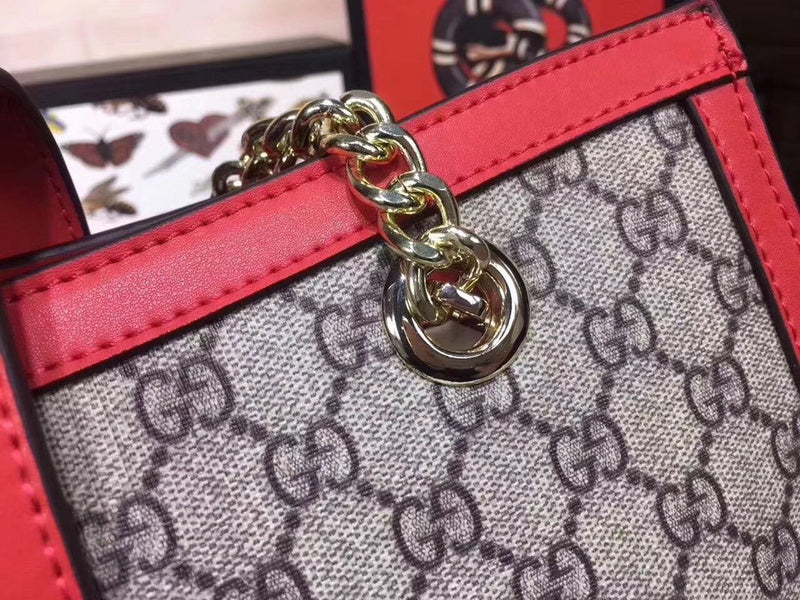 Glami Fashion - GCI Bags - 10983