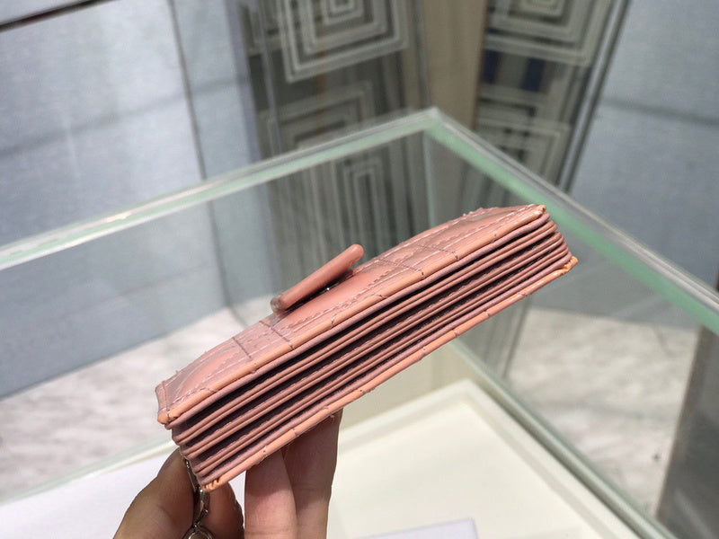 Glami-i - DOR Wallets - 071