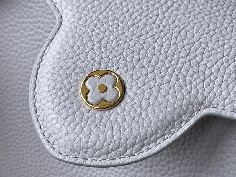 Fashion Lu-Vi bags - 5107