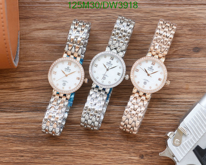 SAMC - OG Watches - 029