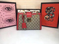 Glami Fashion - GCI Bags - 10991