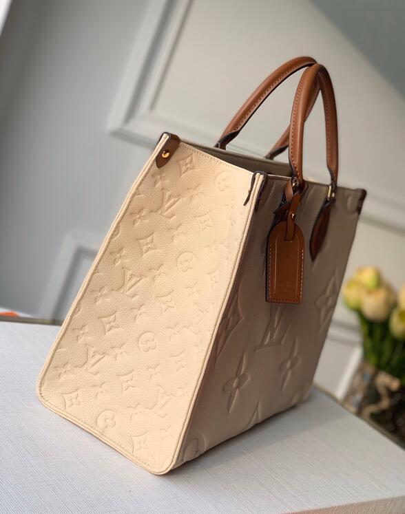 glamy - LOV Bags - 3112