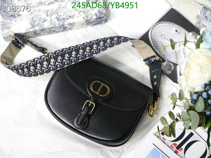 SAMCC - DOR Bags - 1545