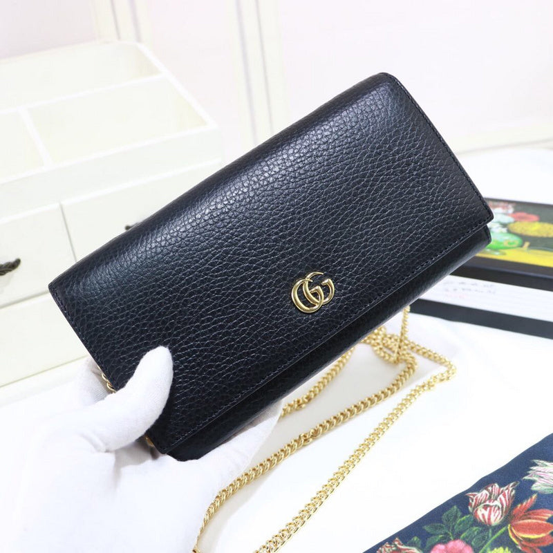 Glami Fashion - GCI Bags - 10097