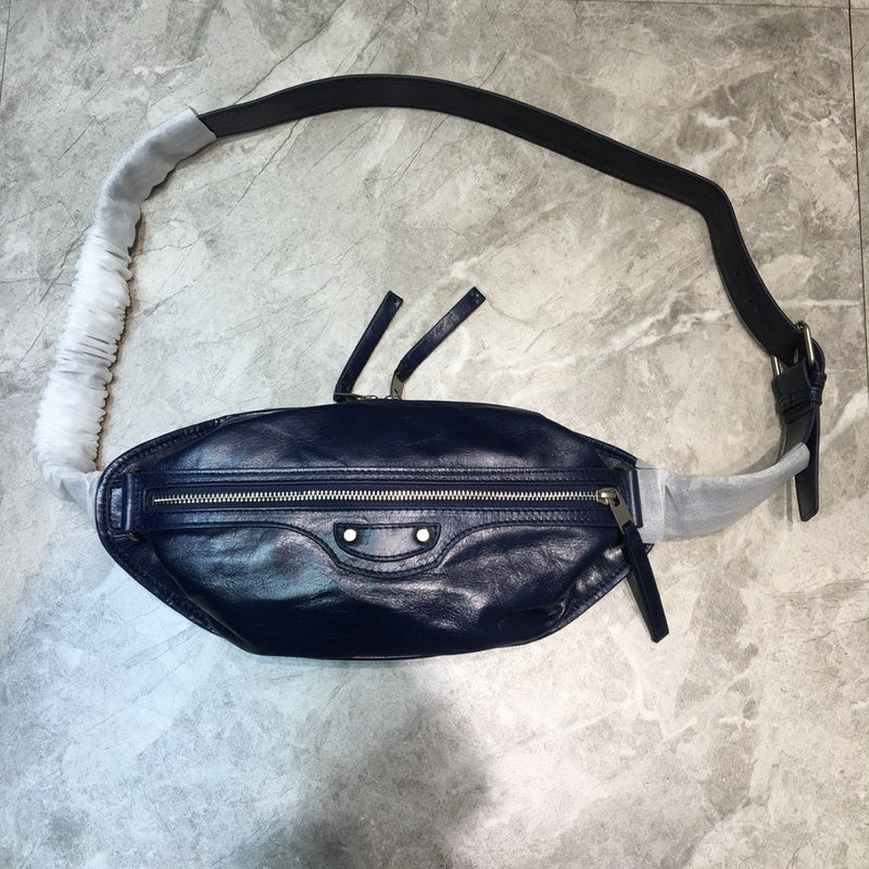 Glami-i - BG Men Bags - 079