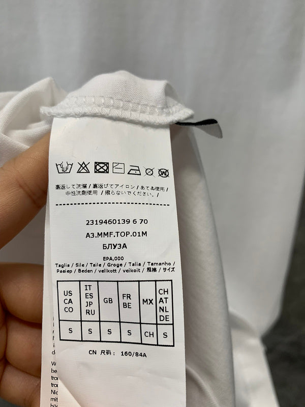 Glami - MXA Women Clothes - 387