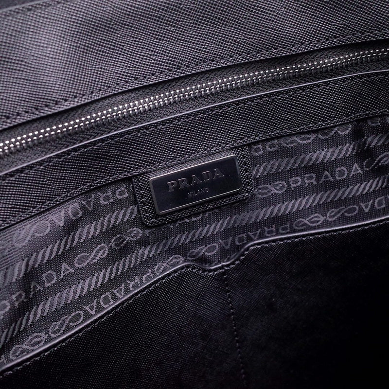 Glamy - PD Bags - 1688