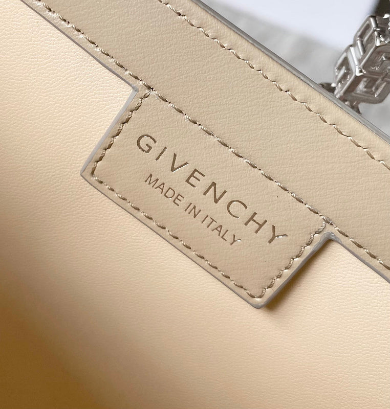 Glamy - GCY Bags - 234