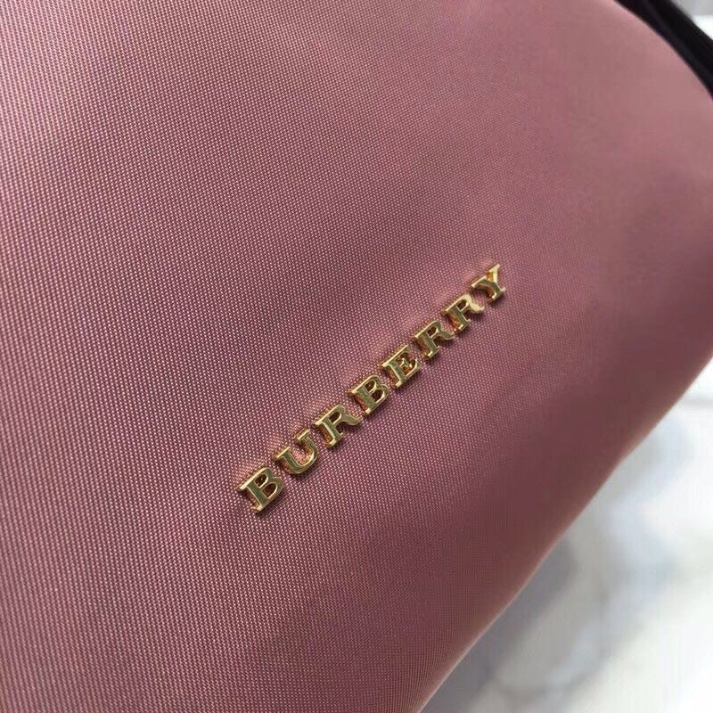 ELE Fashion -BBR Bags - 1514