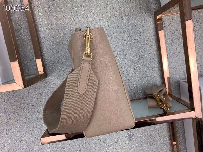 Glami-i - COL Lady Bags - 303