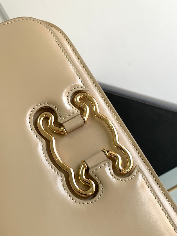 Glamy - COL Bags - 337