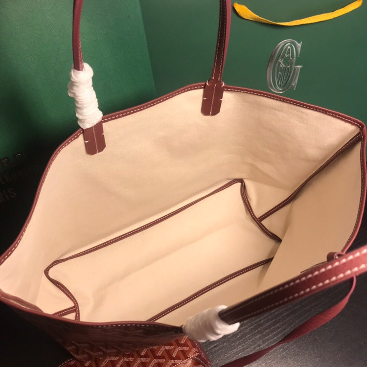 Glamy - GYO Bags - 1349