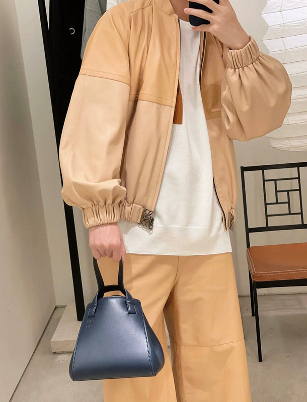 Glami - LWO Bags - 202