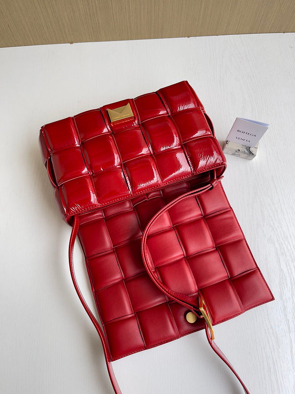 Glamy - BOV Bags - 022