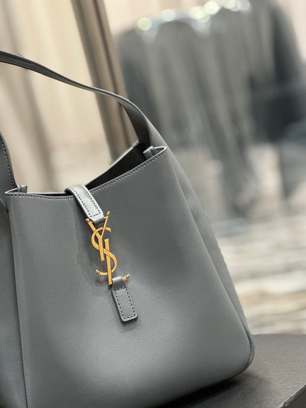 Glami- Glami- - SLY Bags - 632