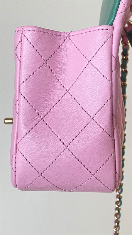 Glami- - CHL Bags - 728
