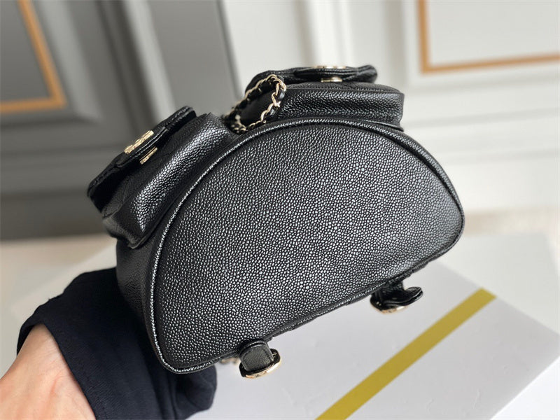 Glami- - CHL Bags - 729