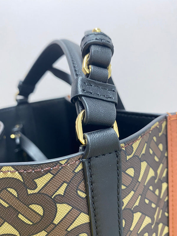 Glamy - BOR Bags - 618