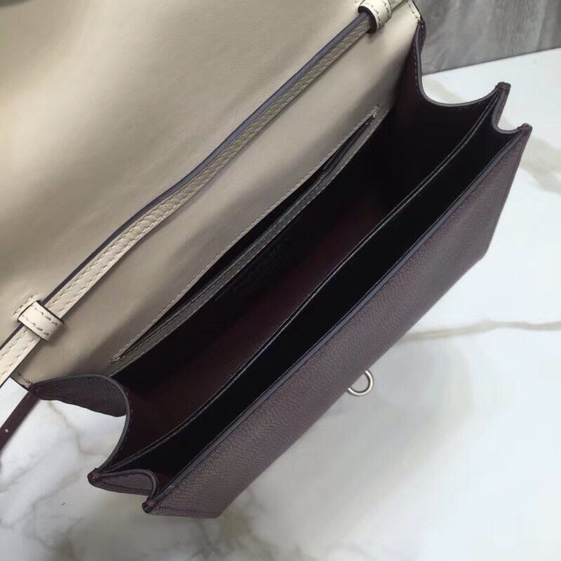 Glami Fashion -BBR Bags - 1611