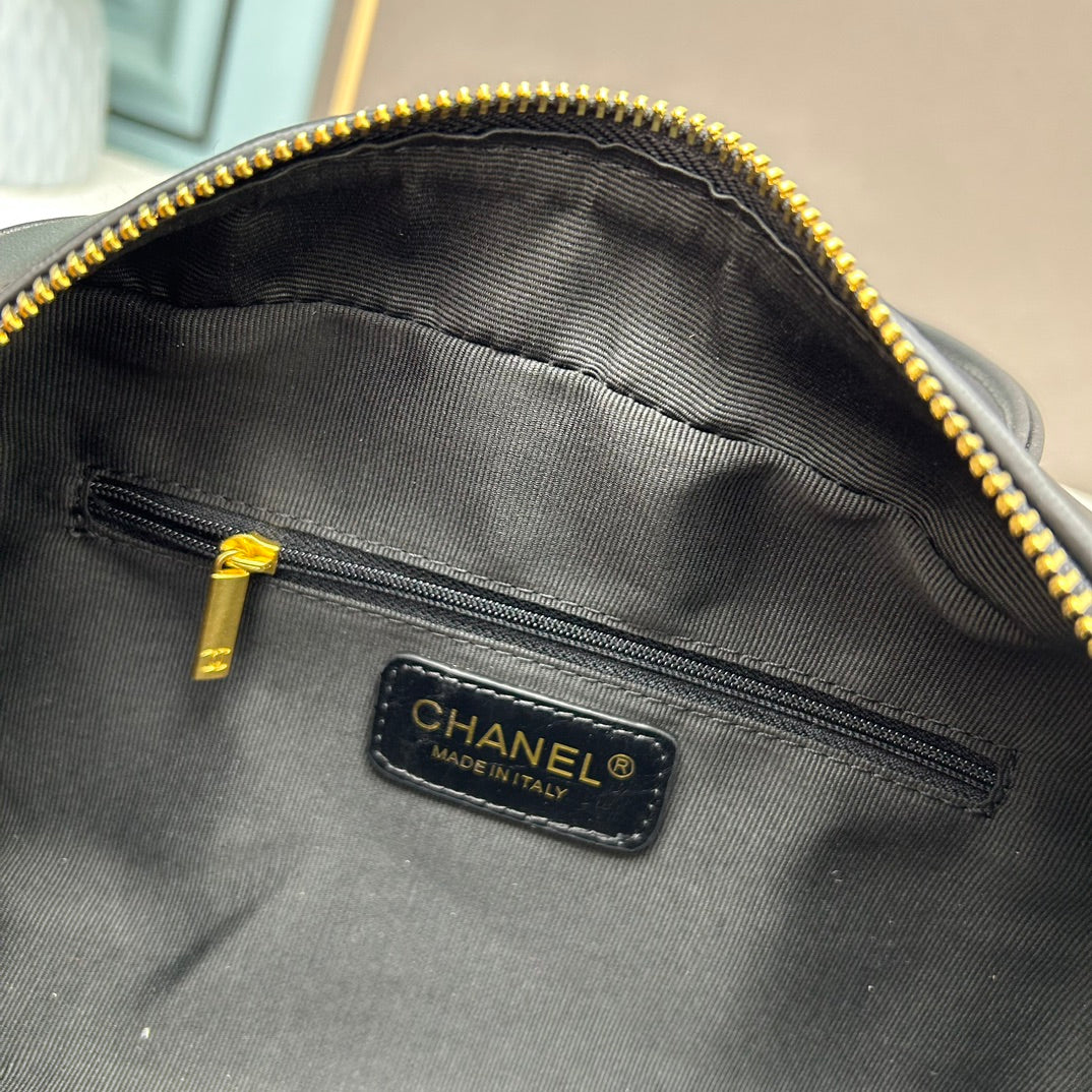 EN - New Arrival Bags CHL 567