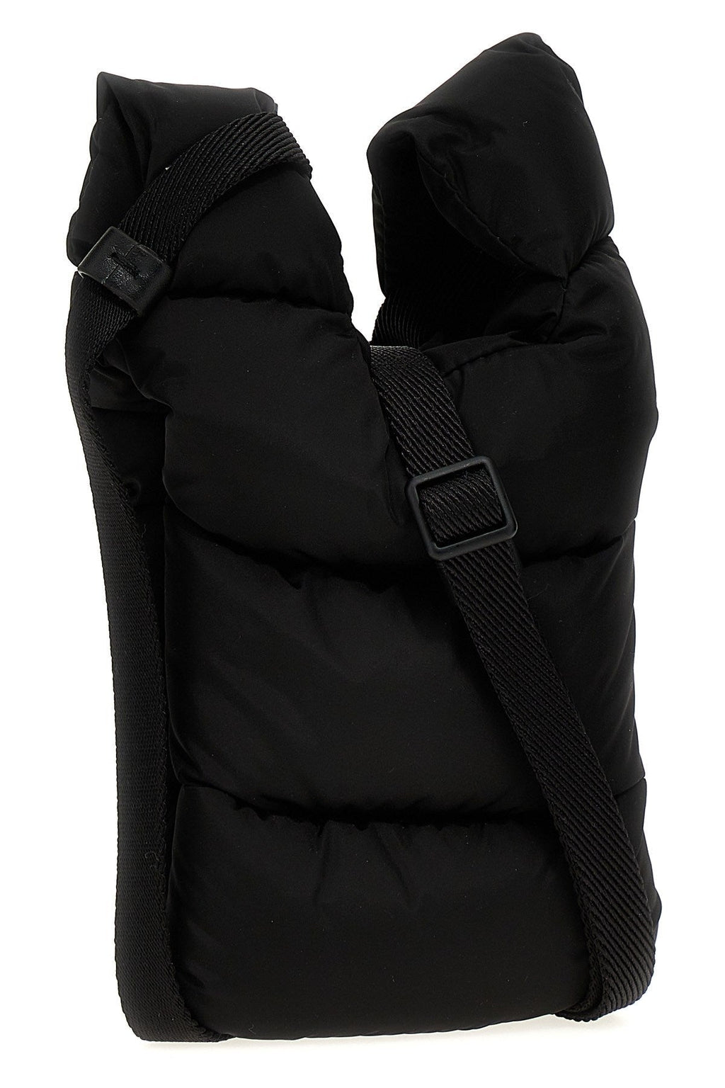 Moncler Women 'Legere Small' Crossbody Bag