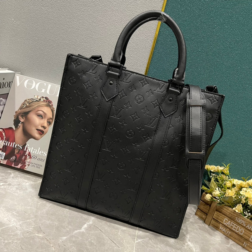 EN - Luxury Bags LUV 846