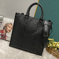 EN - Luxury Bags LUV 846