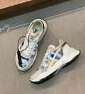 SAMC - LOV Men Shoes - 440