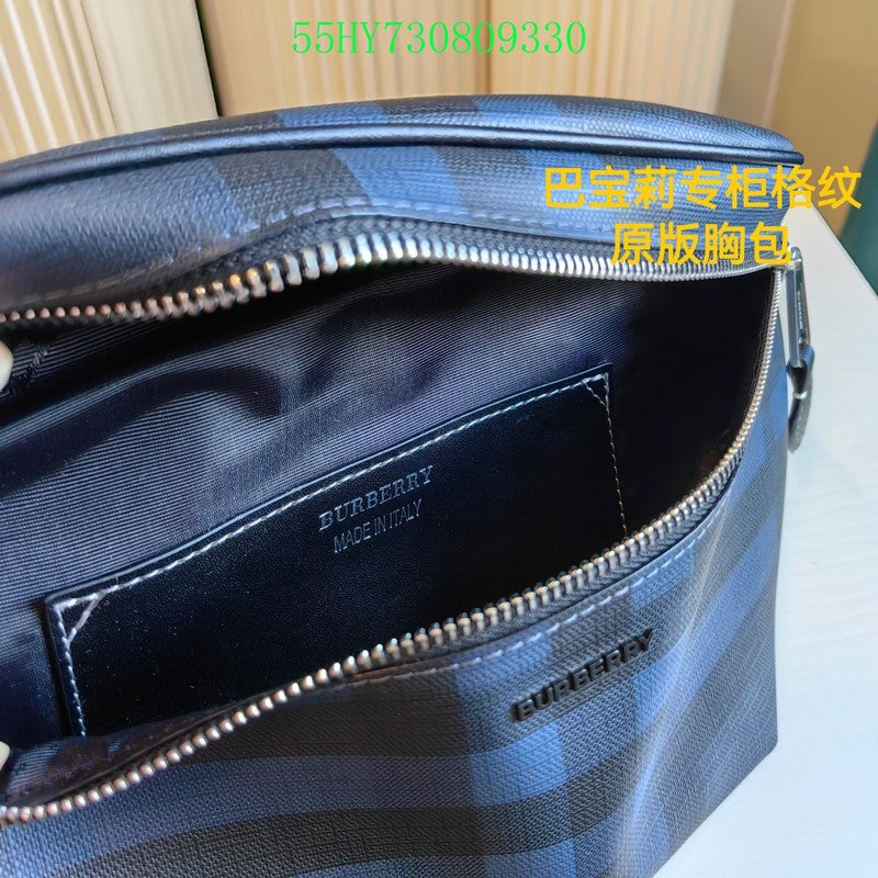 Glami GlamI -GLAMIR Bags - 079