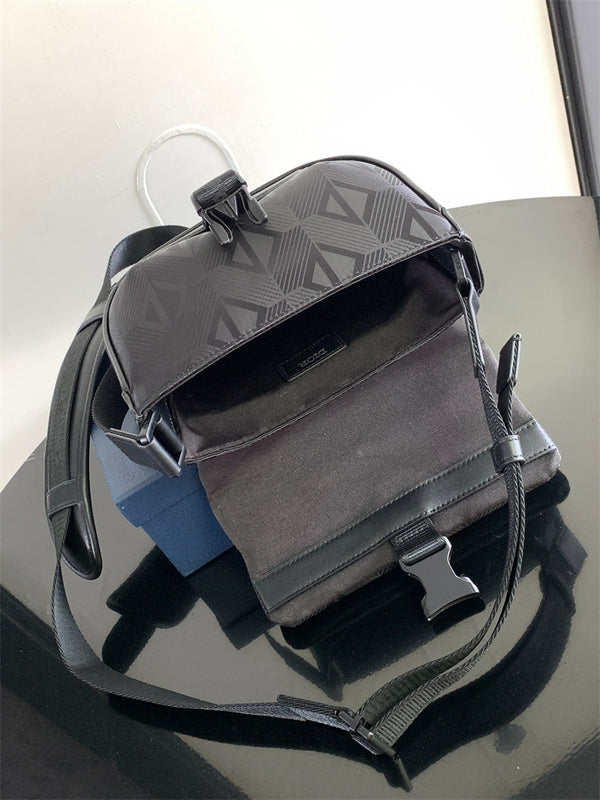 Glami- - DOR Bags - 043