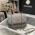 glamy - CHL Bags - 3516