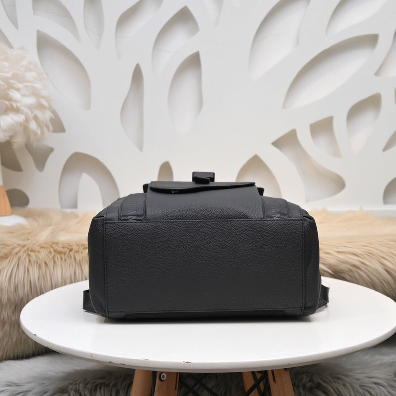 Satchel Bags - DOR Bags - 677