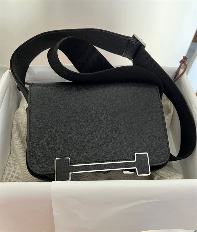 Glami - HMS Bags - 1286