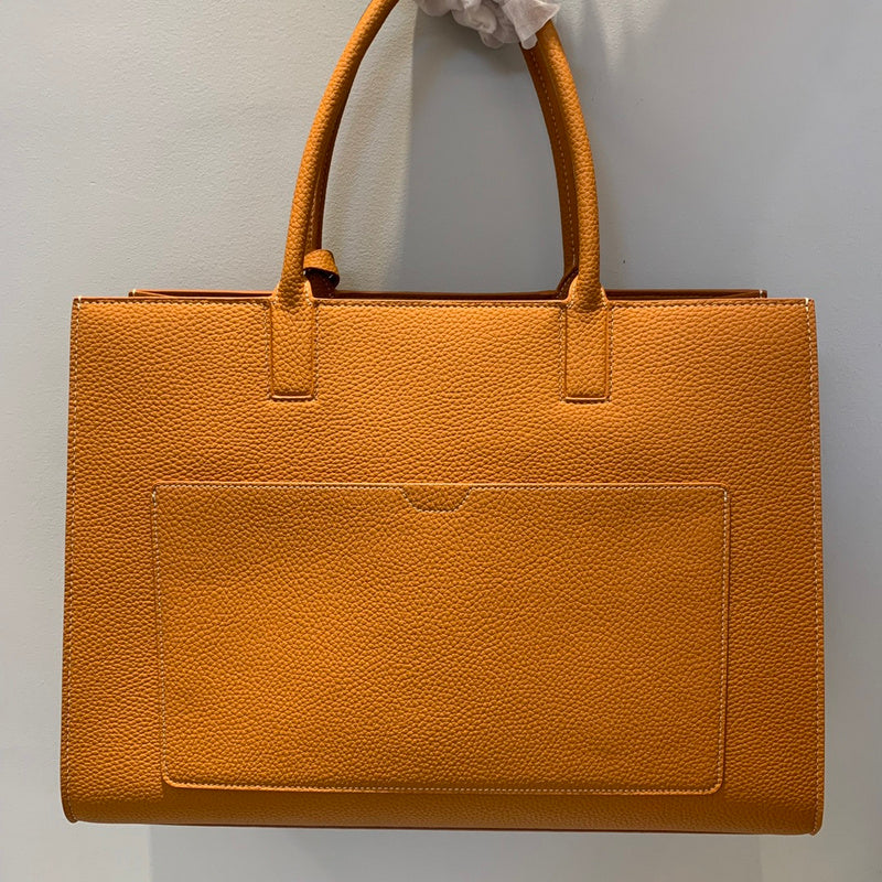 Glami-i BOR Bags - 441
