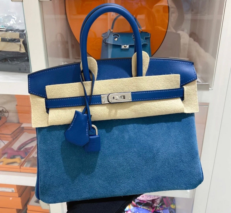 Glami - HMS Bags - 1352