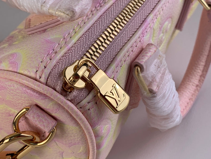 Satchel Bags - VL Bags - 6481
