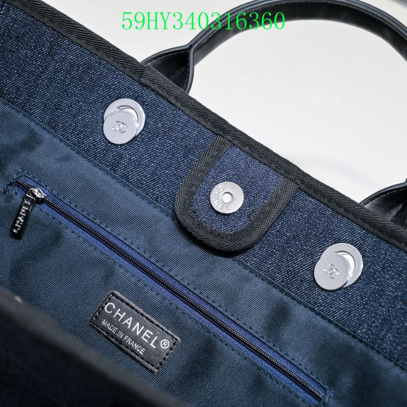 Glami - CHL Bags - 1309