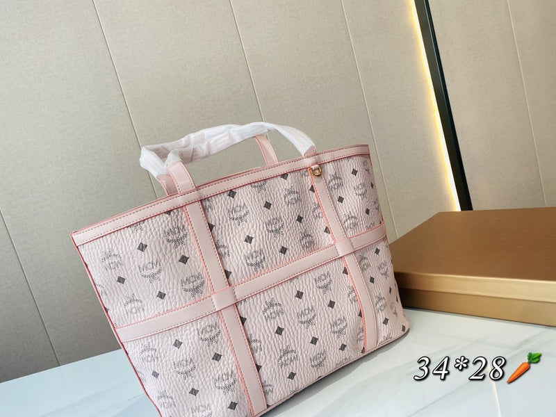 Glami- - MQM Bags - 088