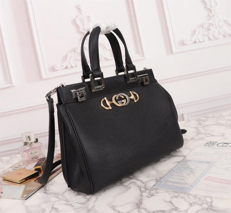glamy - GCI Bags - 1103