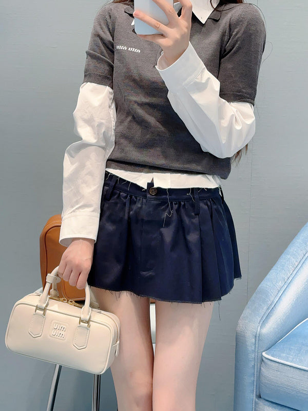 Glami - MMU Women Clothes - 324