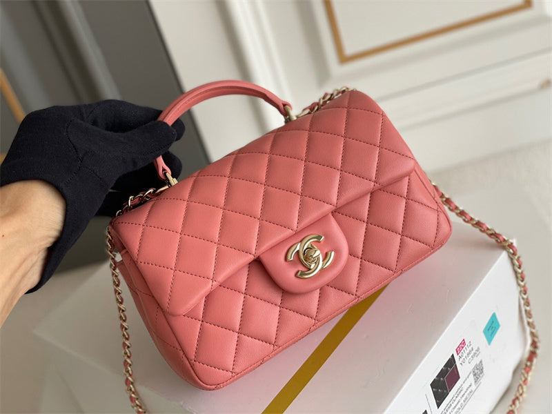 Glami- - CHL Bags - 793