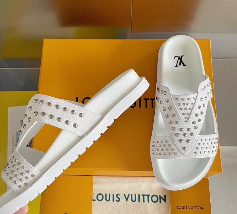 SAMC - LOV Men Shoes - 619