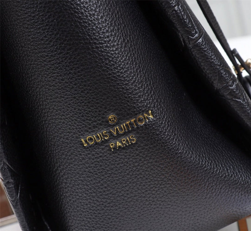 GlamI Lu-Vi bags - 3916