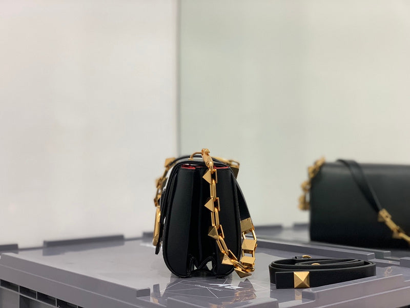 Glamy - VEL Bags - 1051